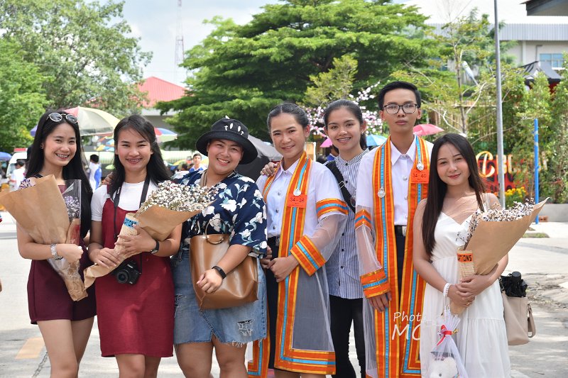 20190818-MCT-PM-01-255.jpg