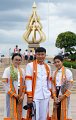 20190818-MCT-PM-01-118