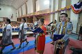 20190818-MCT-PM-01-133