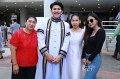 20190818-MCT-PM-01-144