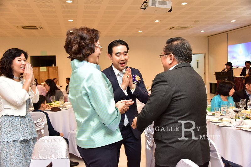 20190821-PR-Ceremony-032.JPG