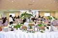 20190821-PR-Ceremony-009