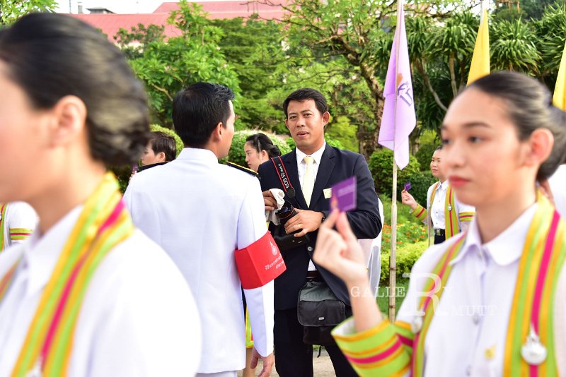20190821-PR05-AM-025.JPG