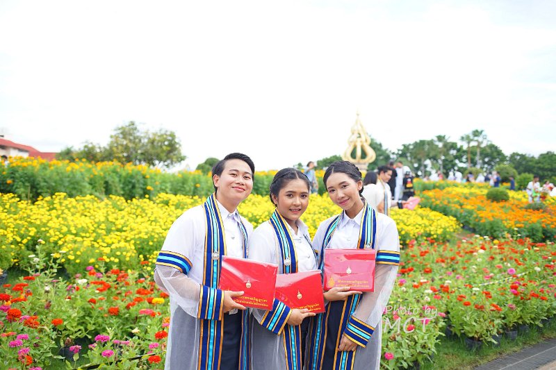 20190822-MCT-PM-01-008.jpg
