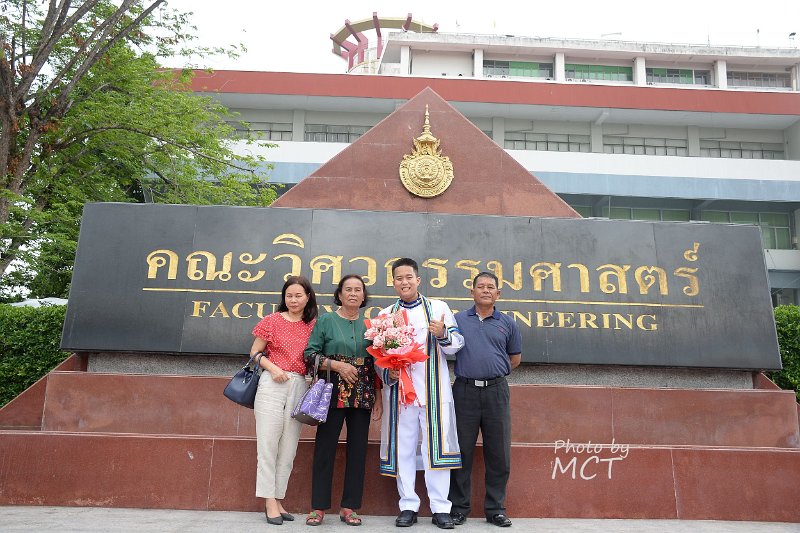 20190822-MCT-PM-01-144.jpg