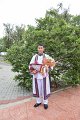 20220307-ARIT-AM-Album01-124