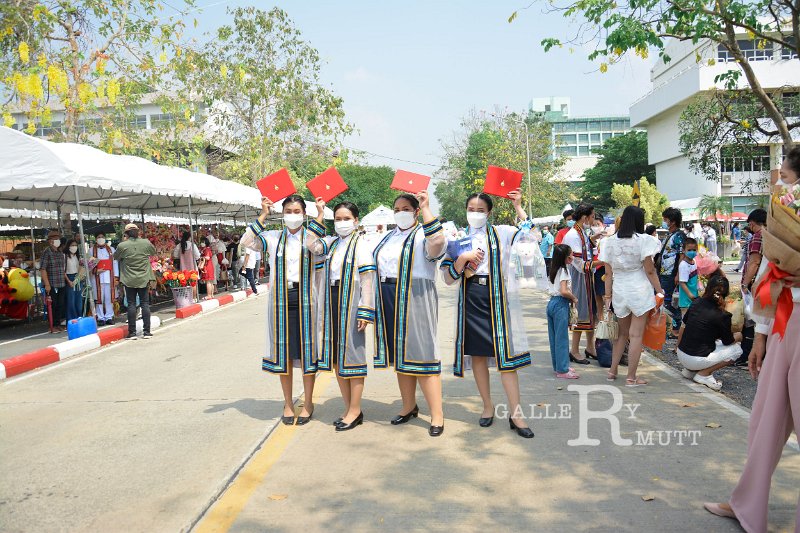 20220310-ARIT-PM-Album02-238.jpg
