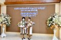 20220321-ceremony-043