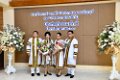 20220321-ceremony-047