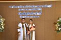 20220321-ceremony-063