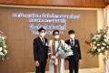 20220321-ceremony-070