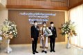 20220321-ceremony-071