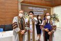 20220321-ceremony-160