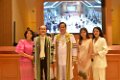 20220321-ceremony-208