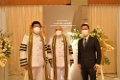 20220321-ceremony-221