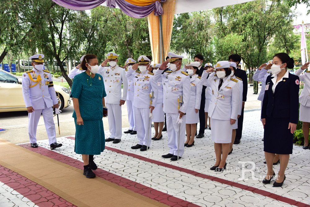 20220323-PR-AM-Princess-014.JPG