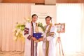 20230301-ceremony-201