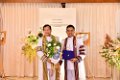 20230301-ceremony-218