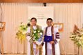 20230301-ceremony-219