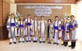 20230301-ceremony-241