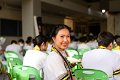 20231116-MCT-AM-Album01-169