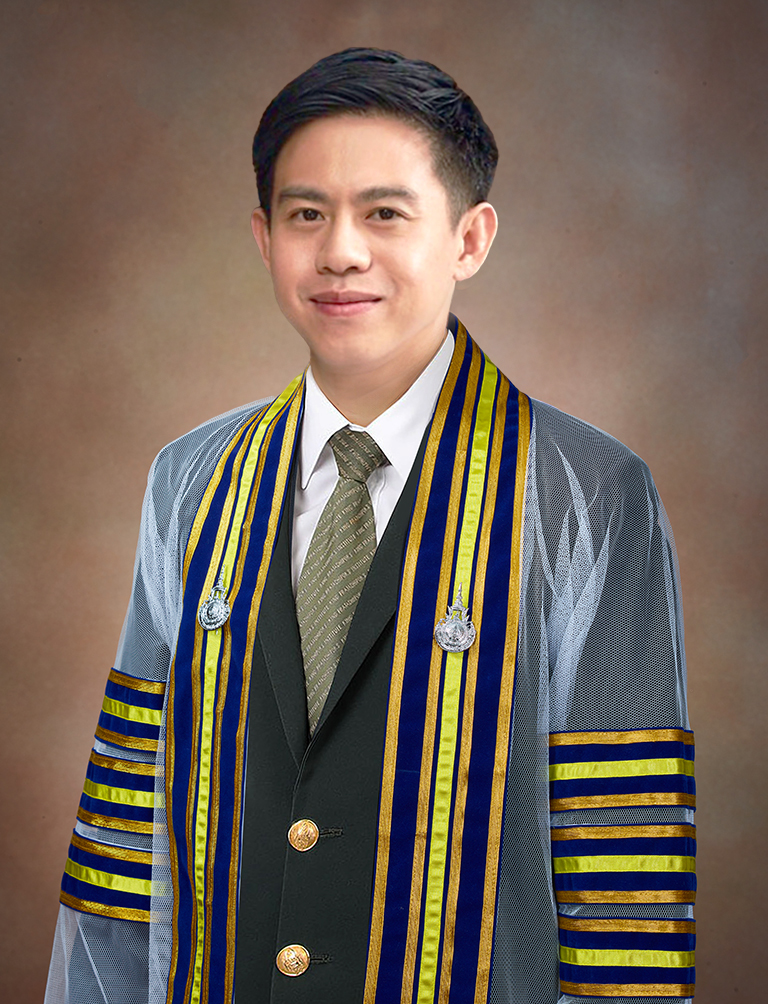 นายอิสระ เสรีวัฒนวุฒิ