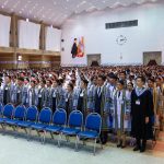 ซ้อมใหญ่พิธีพระราชทานปริญญาบัตร วันที่ 11 พ.ย. 68 (บ่าย) อัลบั้ม 2