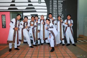 ภาพบรรยากาศพิธีพระราชทานปริญญาบัตร วันที่ 12 พ.ย. 68 (เช้า) อัลบั้ม 3