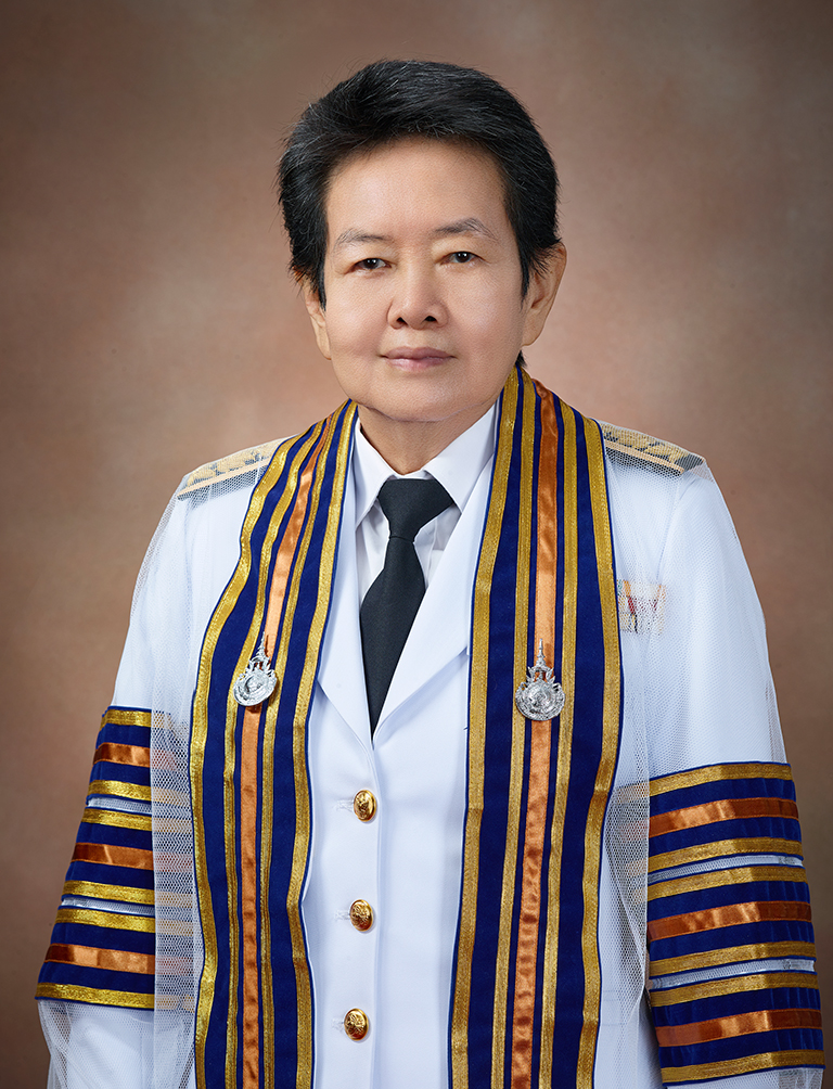 ผู้ช่วยศาสตราจารย์ ธีรวัลย์ วรรธโนทัย