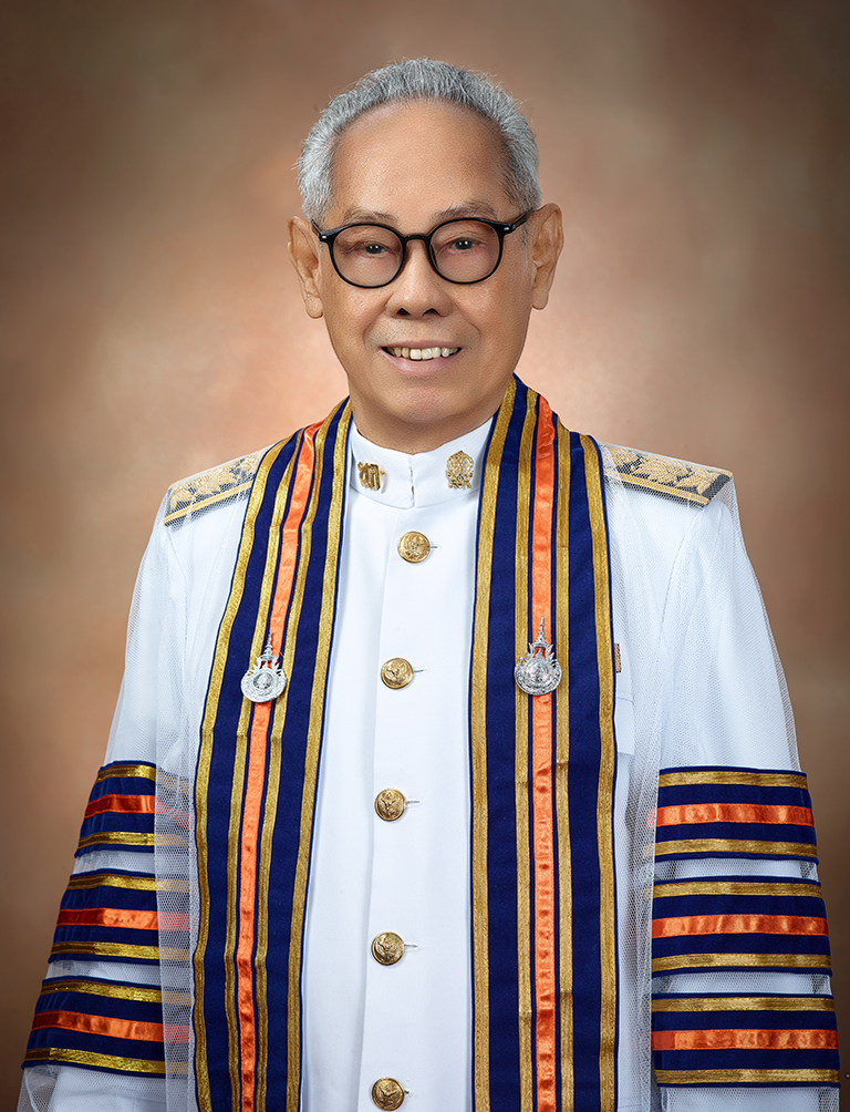 ผู้ช่วยศาสตราจารย์ กฤตย์ เวียงอำพล