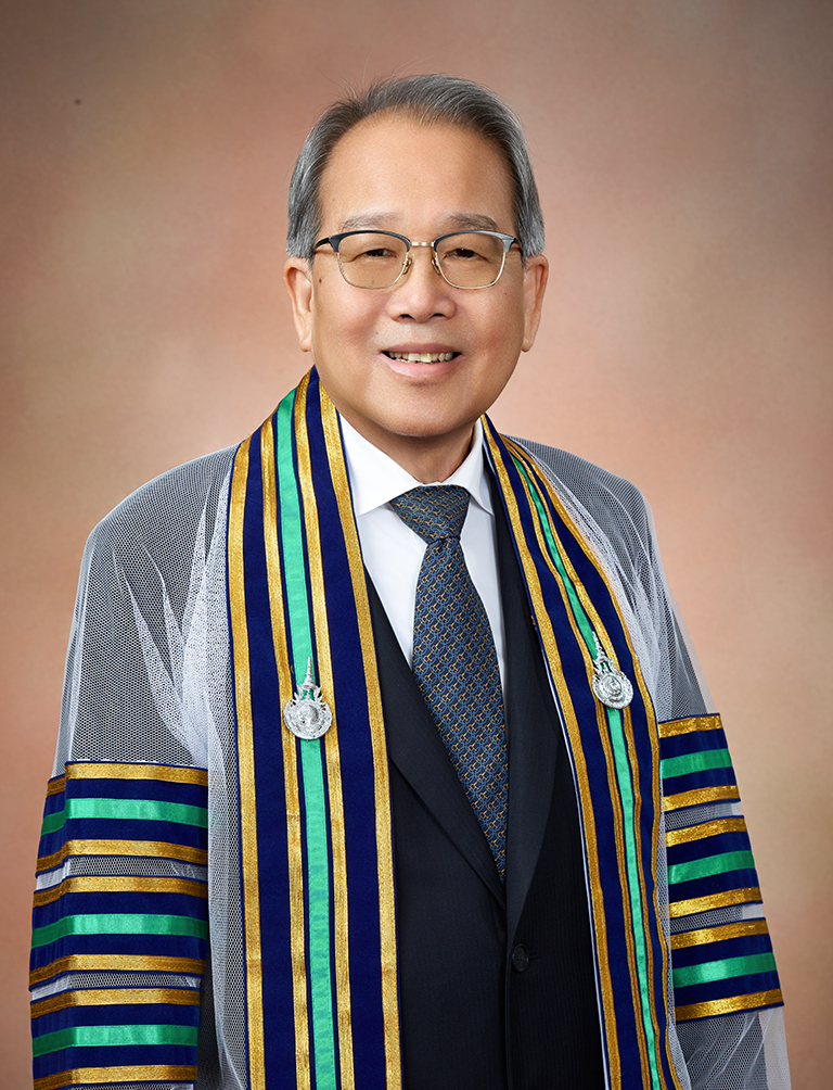 นายวีรชัย รัตนบานชื่น